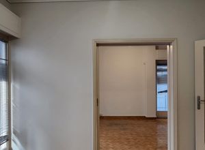 Διαμέρισμα για ενοικίαση - Αμπελόκηποι - Πεντάγωνο, - Photo 4