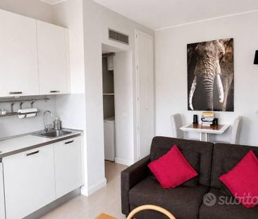 Appartamento di 60 m² con 2 locali a Milano - Photo 4