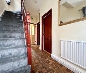 3 bedroom house to rent - Photo 4