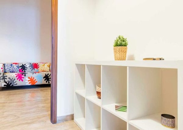 Via Felice Mendelssohn, Padova, Veneto 35132