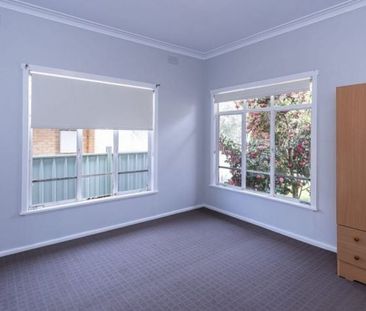 959 Waugh Road, North Albury - Photo 5