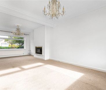 A three bedroom semi detached house situated in Lowton - Photo 5