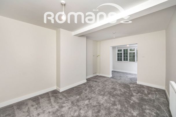 3 bedroom house to rent - Photo 1