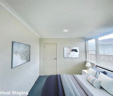 Modern Downstairs Unit - Photo 6