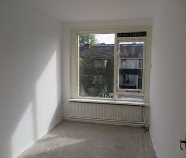 Apartment Rotterdam - Kiplingstraat - Photo 1