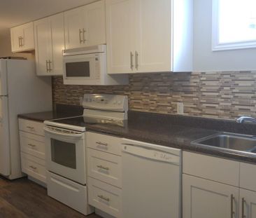 For Lease - 1218 Shamir Crescent, Mississauga, Ontario - Photo 6