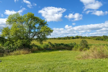 For Lease - 9679 Hunsden Sdrd N/A, Caledon, Ontario - Photo 2