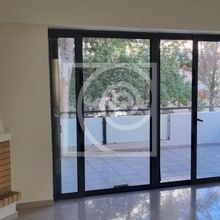 Διαμέρισμα για ενοικίαση - Ραφήνα, - Photo 1