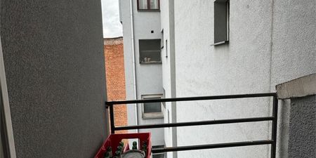 Appartement te huur in Antwerpen voor € 1.100 met 2 slaapkamers - Foto 5
