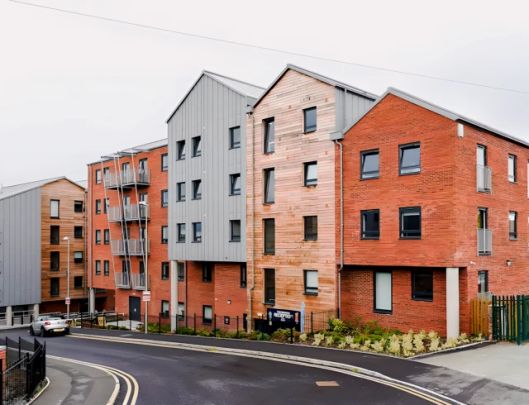 Studio - waterfront - Photo 1