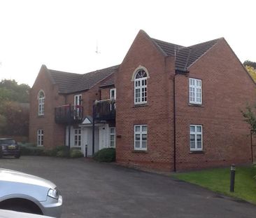 2 bedroom house to rent - Photo 4