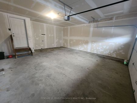 For Lease - 426 Tim Manley Avenue, Caledon, Ontario - Photo 3