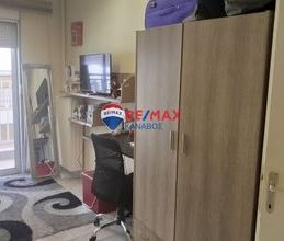 Studio/Γκαρσονιέρα για ενοικίαση - Ξάνθη, - Φωτογραφία 4