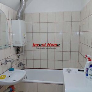 Kawalerka do wynajęcia Rybnik Piasta - Photo 3