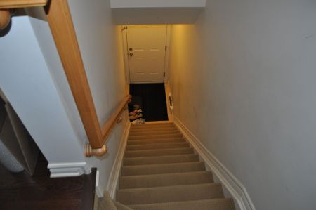 For Lease - 103 Fraser Fields Way Unit# K, Barrhaven, Ontario - Photo 2