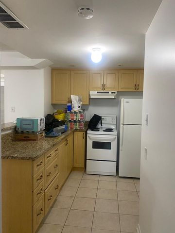 For Lease - 42 Pinery Trail Unit# 51, Toronto, Ontario - Photo 5