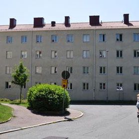 Brännögatan 20 - Foto 2