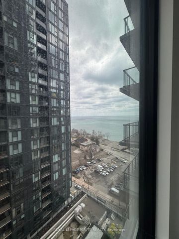 For Lease - 2075 Lakeshore Road Unit# 1302, Burlington, Ontario - Photo 5