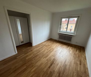 Dingelsundsvägen, Skoghall - Foto 4