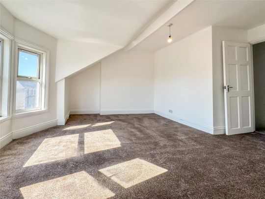 Hartington Street, Gateshead, NE8 - Photo 1