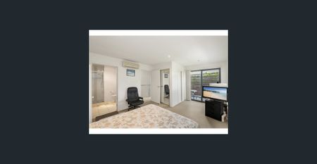 15/1 Boulton Drive, Nerang - Photo 5