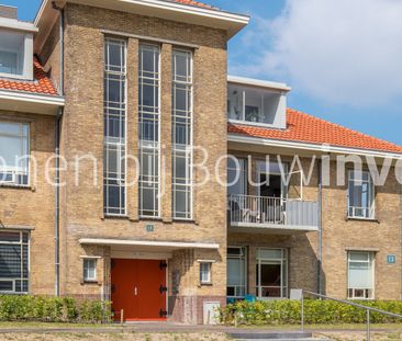 Elias Beeckmanlaan 202 - Photo 6