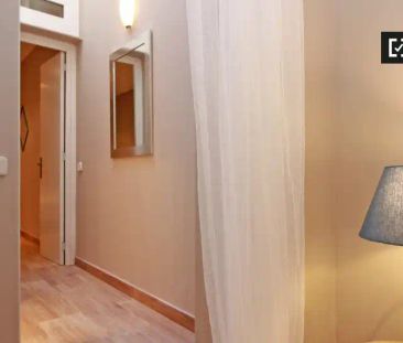 Piso de alquiler en Hostafrancs - Photo 4