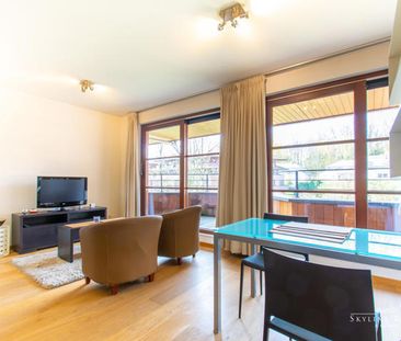 Appartement exceptionnel - à louer - Photo 2