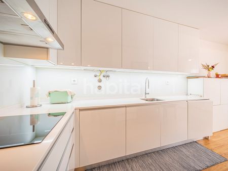 Apartamento T1 em Lisboa - Photo 3