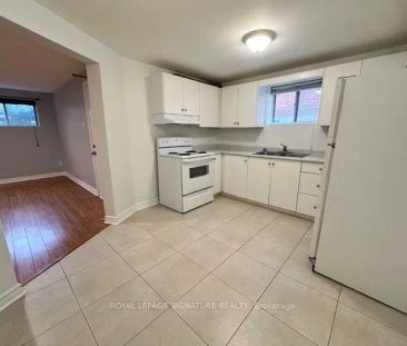 31 Marina Avenue #4 - Photo 3