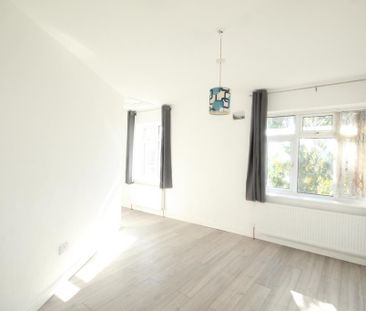 5 bedroom flat to rent - Photo 1