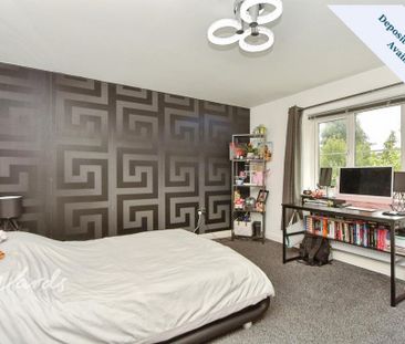 5 bedroom detached house to rent - Photo 3