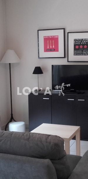 F3 70 m² (ref: 6936146) - Photo 1