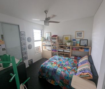 Leichhardt - Photo 6