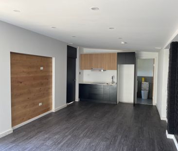 UTILITIES INCLUDED - Photo 2