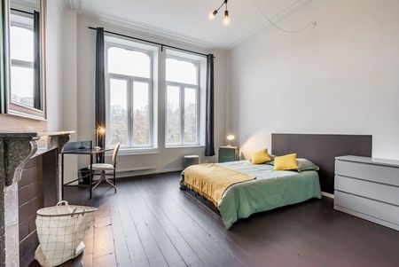 Coliving House Willy Ernst 15 - Photo 2