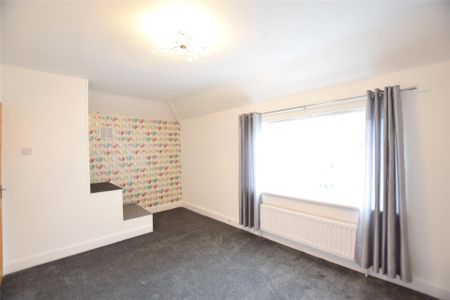 Heddon View, Winlaton, NE21 - Photo 4