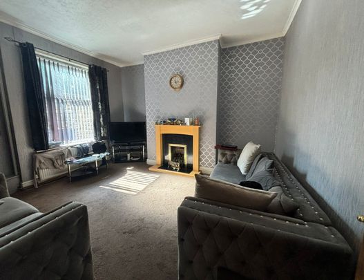 1 Bedroom For Rent - Photo 1