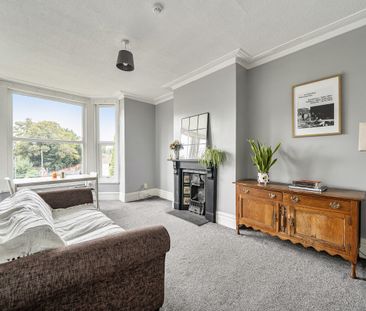 2 bedroom house to rent - Photo 3