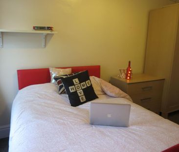 6 bedroom house to rent - Photo 6