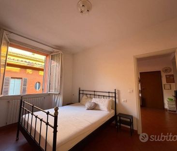 Appartamento di 47 m² con 2 locali a Bologna - Photo 3