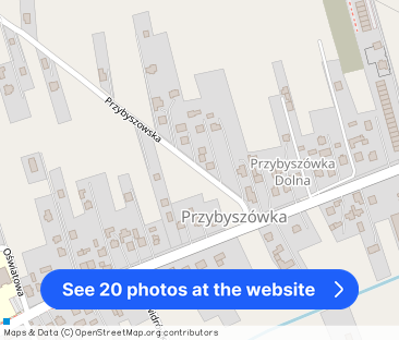 Do wynajęcia mieszkanie 3 pokojowe - os.ProjektantPołudnie - Photo 1