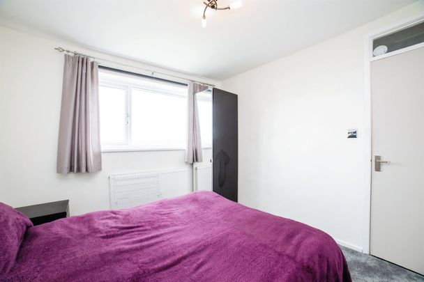 MainStreet, SouthNormanton, ALFRETON - Photo 1