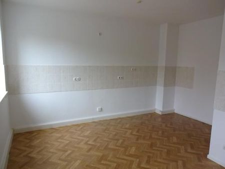 Dreifertstraße 87 - Photo 3