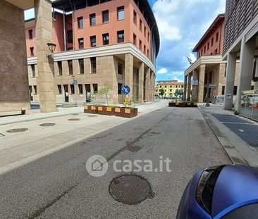 Bilocale in Affitto in Via Giovan Filippo Mariti 15 a Firenze - Photo 1
