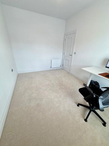 38 Deanery Drive, Armagh, BT61 7AS - Photo 5