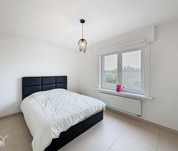 Appartement te huur in Wondelgem - Photo 5