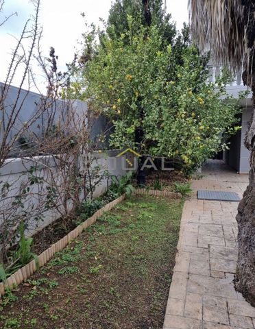 Βίλα για ενοικίαση Ανάβυσσος - Photo 4