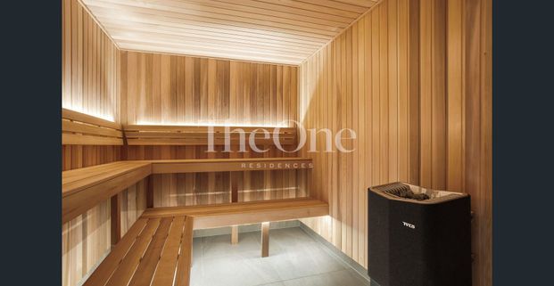 4705/8 Adelaide St, Brisbane City, Qld 4000 - Photo 1