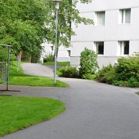 Adventsvägen 12 - Photo 1